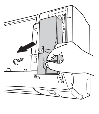 DAIKIN-FTHF12TVMVZK-R32-Split-Series-Room-Air-Conditioner-20