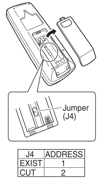 DAIKIN-FTHF12TVMVZK-R32-Split-Series-Room-Air-Conditioner-24