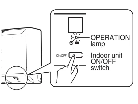 DAIKIN-FTHF12TVMVZK-R32-Split-Series-Room-Air-Conditioner-25