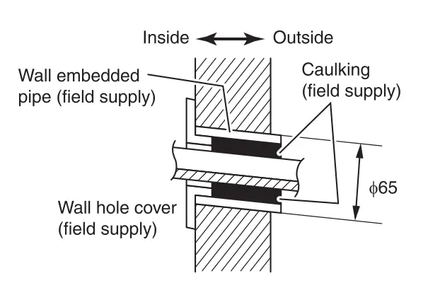 DAIKIN-FTHF12TVMVZK-R32-Split-Series-Room-Air-Conditioner-27