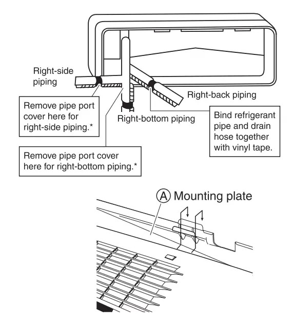 DAIKIN-FTHF12TVMVZK-R32-Split-Series-Room-Air-Conditioner-28