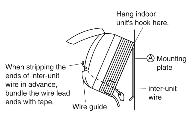 DAIKIN-FTHF12TVMVZK-R32-Split-Series-Room-Air-Conditioner-29