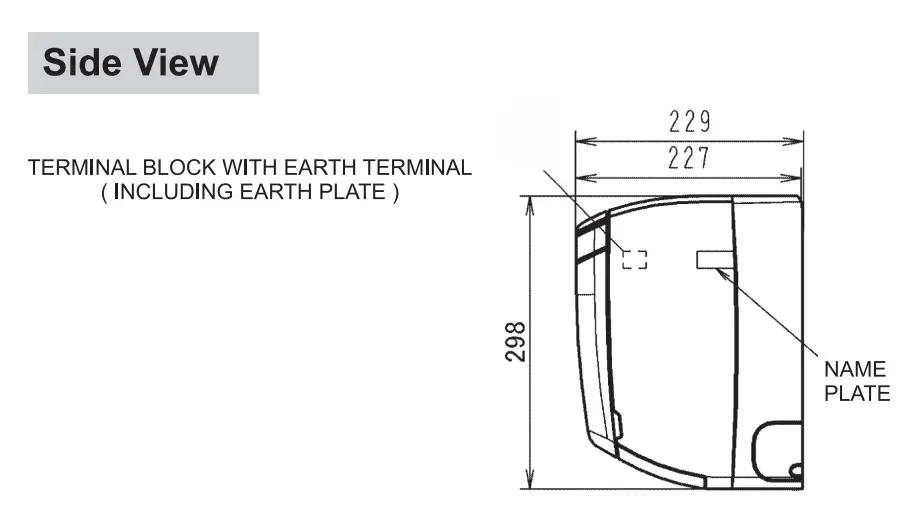 DAIKIN-FTHF12TVMVZK-R32-Split-Series-Room-Air-Conditioner-3