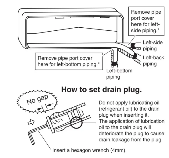 DAIKIN-FTHF12TVMVZK-R32-Split-Series-Room-Air-Conditioner-30