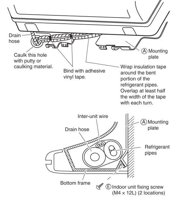 DAIKIN-FTHF12TVMVZK-R32-Split-Series-Room-Air-Conditioner-31