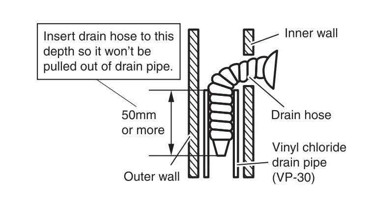 DAIKIN-FTHF12TVMVZK-R32-Split-Series-Room-Air-Conditioner-32