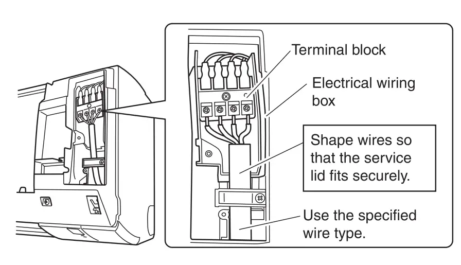 DAIKIN-FTHF12TVMVZK-R32-Split-Series-Room-Air-Conditioner-33