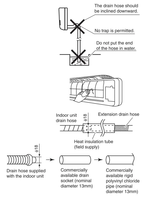 DAIKIN-FTHF12TVMVZK-R32-Split-Series-Room-Air-Conditioner-35