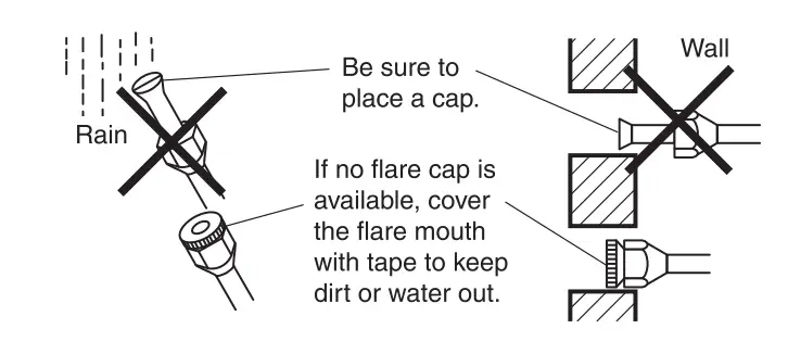 DAIKIN-FTHF12TVMVZK-R32-Split-Series-Room-Air-Conditioner-38