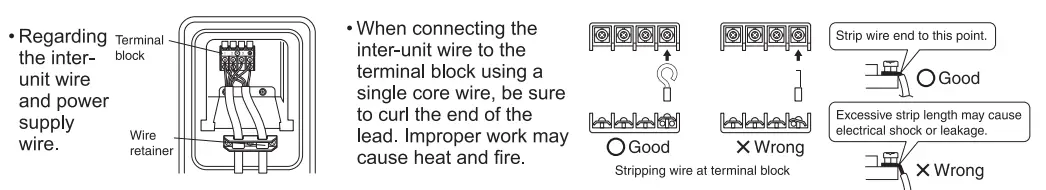 DAIKIN-FTHF12TVMVZK-R32-Split-Series-Room-Air-Conditioner-41