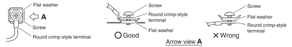 DAIKIN-FTHF12TVMVZK-R32-Split-Series-Room-Air-Conditioner-42