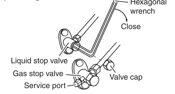 DAIKIN-FTHF12TVMVZK-R32-Split-Series-Room-Air-Conditioner-43