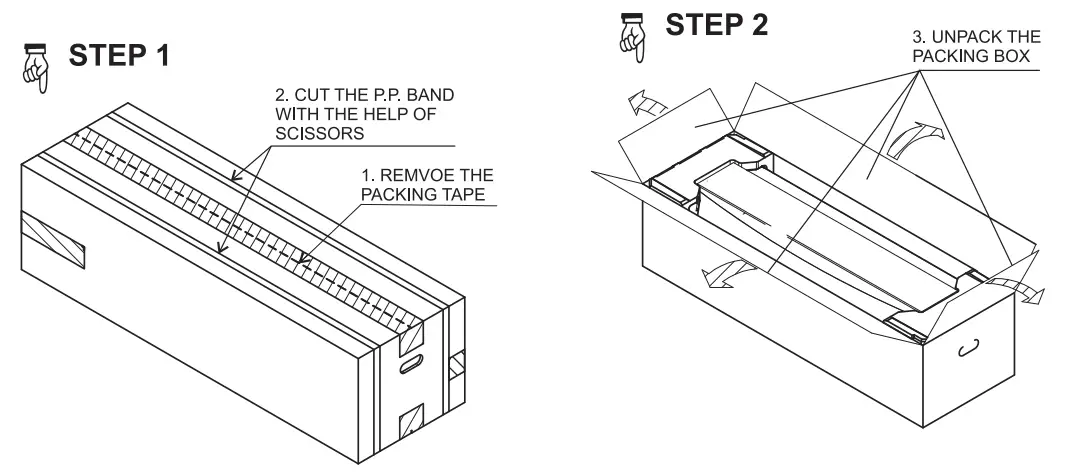 DAIKIN-FTHF12TVMVZK-R32-Split-Series-Room-Air-Conditioner-7