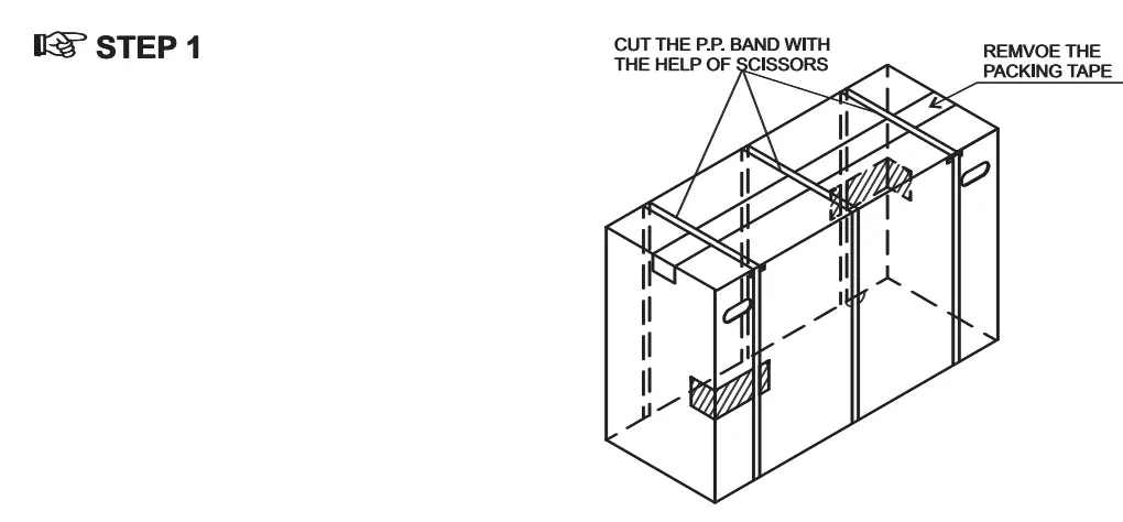 DAIKIN-FTHF12TVMVZK-R32-Split-Series-Room-Air-Conditioner-9