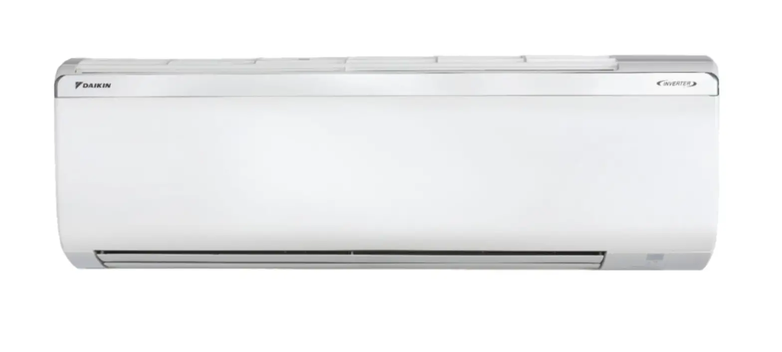 Daikin Fthf12tvmvzk R32 Split Series Room Air Conditioner Instruction Manual Daikin Fthf12tvmvzk R32 Split Series Room Air Conditioner Instruction Manual