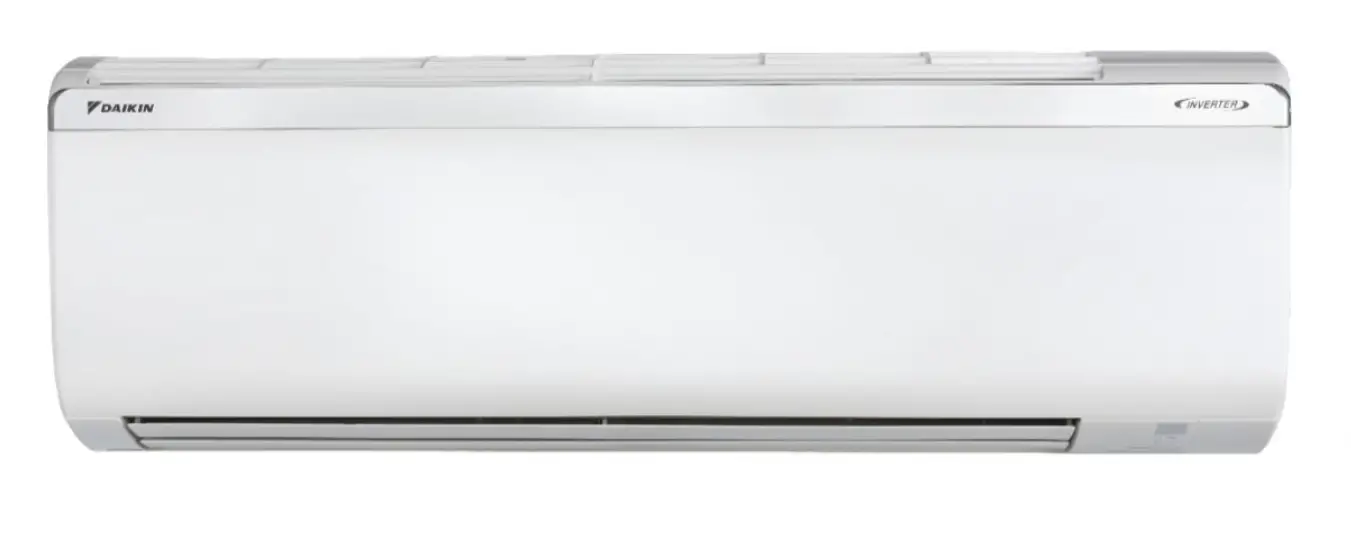 DAIKIN-FTHF12TVMVZK-R32-Split-Series-Room-Air-Conditioner