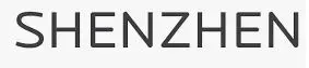 Shen Zhen-logo