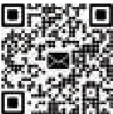 AZIO-IZO-Wireless-Backlit-Mechanical-Numpad-1