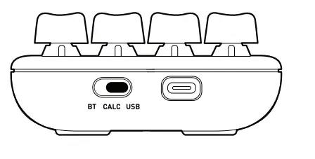AZIO-IZO-Wireless-Backlit-Mechanical-Numpad-3