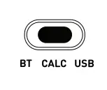 AZIO-IZO-Wireless-Backlit-Mechanical-Numpad-4