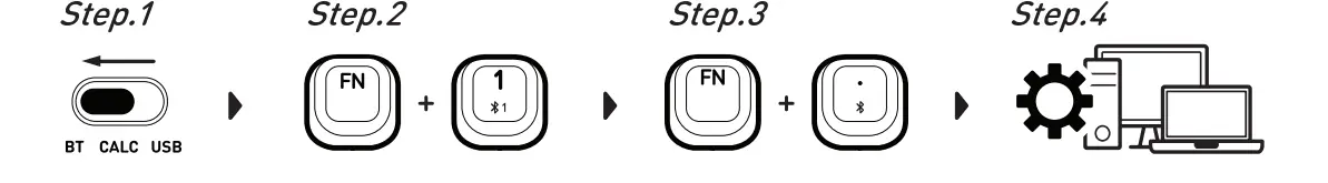 AZIO-IZO-Wireless-Backlit-Mechanical-Numpad-7