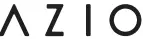 AZIO-LOGO