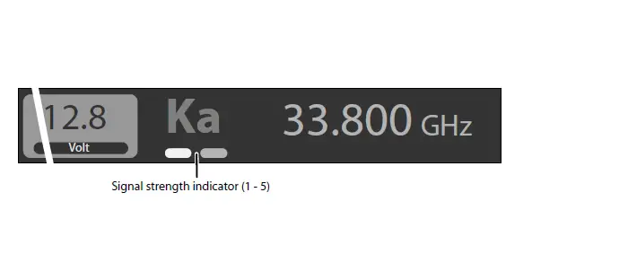 Unide- R3-EXTREME-LONG-RANGE-Laser-Radar-Detector-fig-6