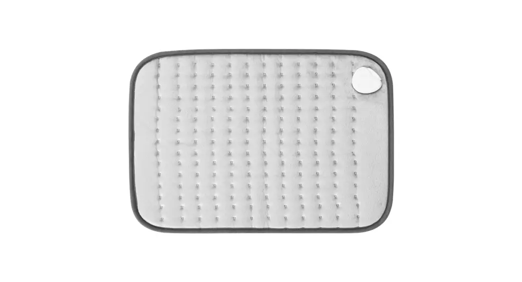 Medisana Hp 650 Xl Heating Pad Instruction Manual