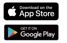 home zone ES00931G Smart Auto CCT Triple Head Security Flood Light - FIG 1