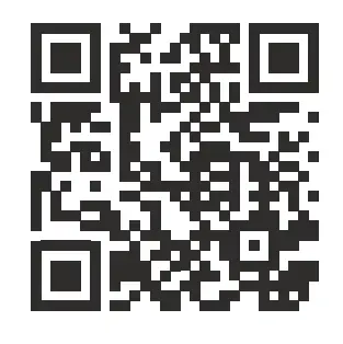 Bowers Wilkins Panorama 3 Dolby Atmos 3.1.2 Soundbar - QR code