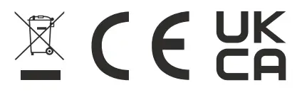 Bowers Wilkins Panorama 3 Dolby Atmos 3.1.2 Soundbar - ce icon