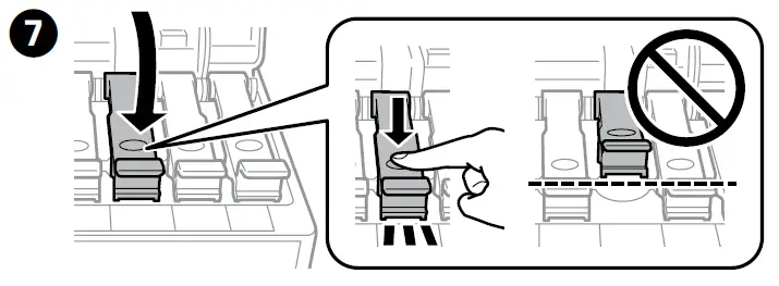 EPSON-ET-2850-Series-Wireless-Color-All-in-One-Cartridge-Free-Supertank-Printer-IMG-10