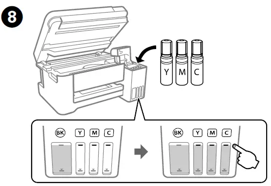 EPSON-ET-2850-Series-Wireless-Color-All-in-One-Cartridge-Free-Supertank-Printer-IMG-11