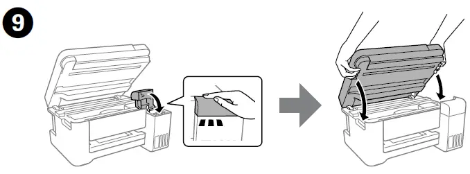 EPSON-ET-2850-Series-Wireless-Color-All-in-One-Cartridge-Free-Supertank-Printer-IMG-12