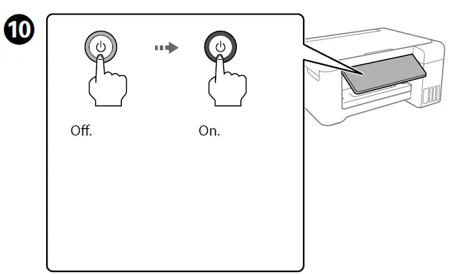 EPSON-ET-2850-Series-Wireless-Color-All-in-One-Cartridge-Free-Supertank-Printer-IMG-13