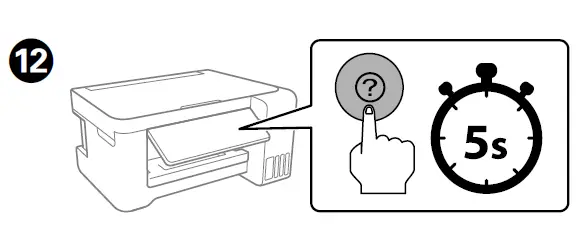 EPSON-ET-2850-Series-Wireless-Color-All-in-One-Cartridge-Free-Supertank-Printer-IMG-14