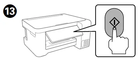 EPSON-ET-2850-Series-Wireless-Color-All-in-One-Cartridge-Free-Supertank-Printer-IMG-15
