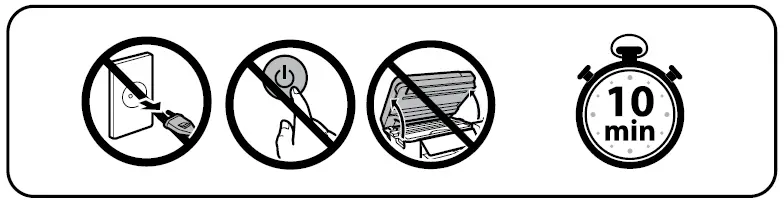 EPSON-ET-2850-Series-Wireless-Color-All-in-One-Cartridge-Free-Supertank-Printer-IMG-16