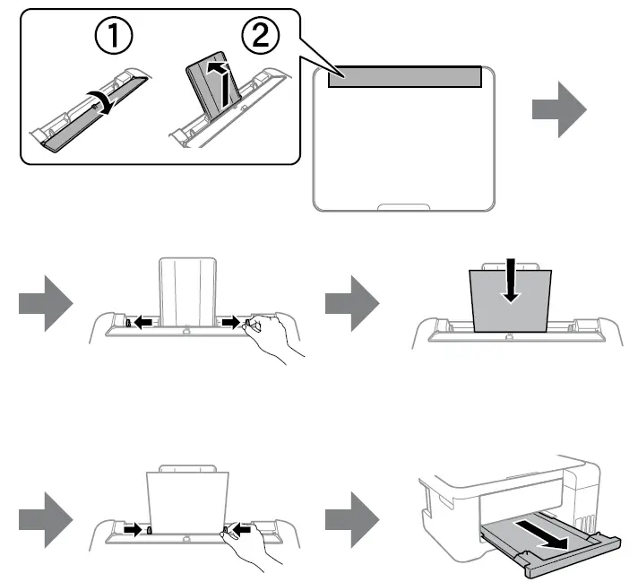 EPSON-ET-2850-Series-Wireless-Color-All-in-One-Cartridge-Free-Supertank-Printer-IMG-17