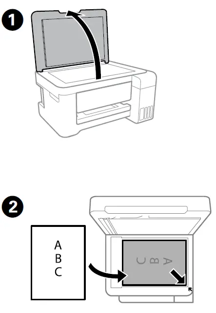 EPSON-ET-2850-Series-Wireless-Color-All-in-One-Cartridge-Free-Supertank-Printer-IMG-19