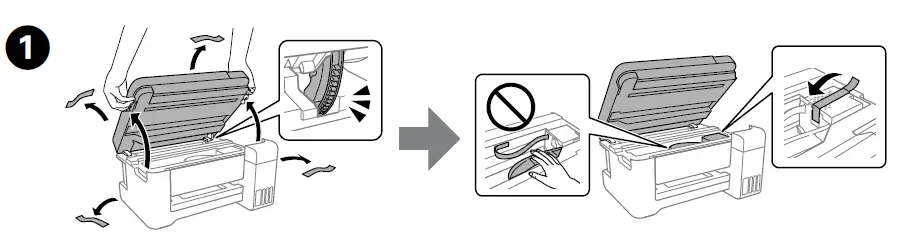 EPSON-ET-2850-Series-Wireless-Color-All-in-One-Cartridge-Free-Supertank-Printer-IMG-2