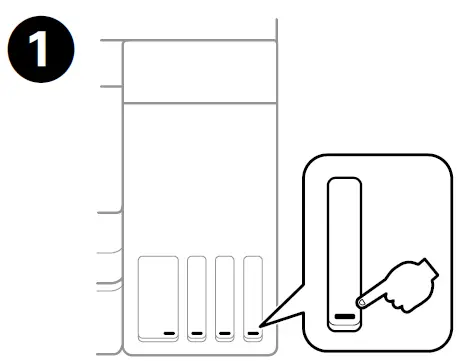 EPSON-ET-2850-Series-Wireless-Color-All-in-One-Cartridge-Free-Supertank-Printer-IMG-20