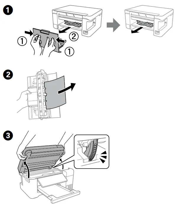 EPSON-ET-2850-Series-Wireless-Color-All-in-One-Cartridge-Free-Supertank-Printer-IMG-21