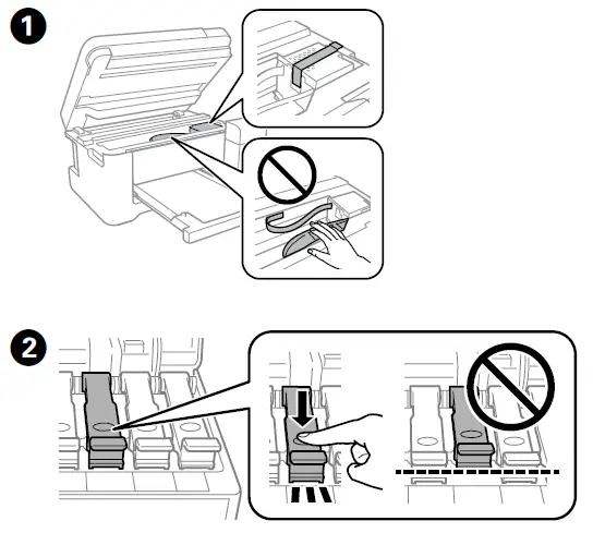 EPSON-ET-2850-Series-Wireless-Color-All-in-One-Cartridge-Free-Supertank-Printer-IMG-23