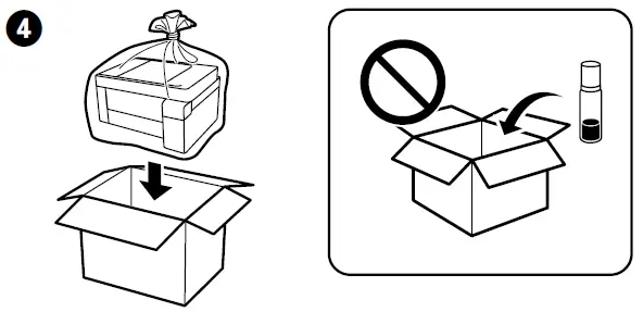 EPSON-ET-2850-Series-Wireless-Color-All-in-One-Cartridge-Free-Supertank-Printer-IMG-25