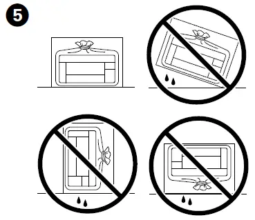 EPSON-ET-2850-Series-Wireless-Color-All-in-One-Cartridge-Free-Supertank-Printer-IMG-26