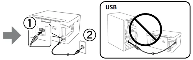 EPSON-ET-2850-Series-Wireless-Color-All-in-One-Cartridge-Free-Supertank-Printer-IMG-2