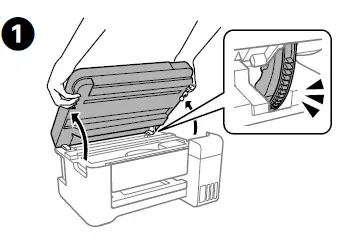 EPSON-ET-2850-Series-Wireless-Color-All-in-One-Cartridge-Free-Supertank-Printer-IMG-4