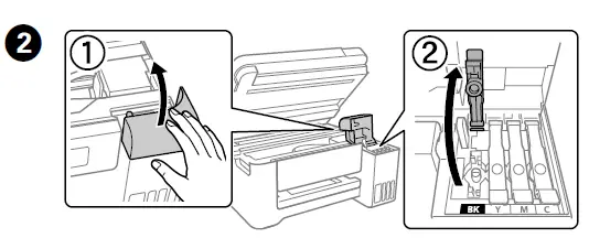 EPSON-ET-2850-Series-Wireless-Color-All-in-One-Cartridge-Free-Supertank-Printer-IMG-5