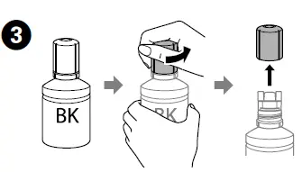 EPSON-ET-2850-Series-Wireless-Color-All-in-One-Cartridge-Free-Supertank-Printer-IMG-6